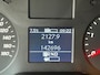 Mercedes-Benz Sprinter 315CDI 150PK L2H2 9G-Tronic / M-Bux / Carplay / Euro6