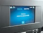 Mercedes-Benz Sprinter 315CDI 150PK L2H2 9G-Tronic / M-Bux / Carplay / Euro6