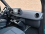 Mercedes-Benz Sprinter 315CDI 150PK L2H2 9G-Tronic / M-Bux / Carplay / Euro6
