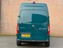 Mercedes-Benz Sprinter 315CDI 150PK L2H2 9G-Tronic / M-Bux / Carplay / Euro6