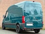 Mercedes-Benz Sprinter 315CDI 150PK L2H2 9G-Tronic / M-Bux / Carplay / Euro6