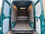 Mercedes-Benz Sprinter 315CDI 150PK L2H2 9G-Tronic / M-Bux / Carplay / Euro6