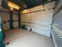 Mercedes-Benz Sprinter 315CDI 150PK L2H2 9G-Tronic / M-Bux / Carplay / Euro6