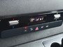 Mercedes-Benz Sprinter 315CDI 150PK L2H2 9G-Tronic / M-Bux / Carplay / Euro6