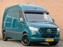 Mercedes-Benz Sprinter 315CDI 150PK L2H2 9G-Tronic / M-Bux / Carplay / Euro6