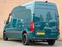 Mercedes-Benz Sprinter 315CDI 150PK L2H2 9G-Tronic / M-Bux / Carplay / Euro6