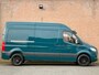 Mercedes-Benz Sprinter 315CDI 150PK L2H2 9G-Tronic / M-Bux / Carplay / Euro6