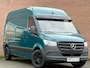Mercedes-Benz Sprinter 315CDI 150PK L2H2 9G-Tronic / M-Bux / Carplay / Euro6