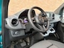 Mercedes-Benz Sprinter 315CDI 150PK L2H2 9G-Tronic / M-Bux / Carplay / Euro6