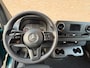 Mercedes-Benz Sprinter 315CDI 150PK L2H2 9G-Tronic / M-Bux / Carplay / Euro6