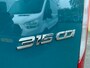 Mercedes-Benz Sprinter 315CDI 150PK L2H2 9G-Tronic / M-Bux / Carplay / Euro6
