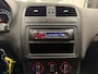 Volkswagen Polo 1.4-16V Comfortline * Airco / Cruise control / 5 Deurs / NL Auto *