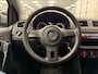 Volkswagen Polo 1.4-16V Comfortline * Airco / Cruise control / 5 Deurs / NL Auto *