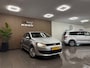 Volkswagen Polo 1.4-16V Comfortline * Airco / Cruise control / 5 Deurs / NL Auto *