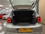 Volkswagen Polo 1.4-16V Comfortline * Airco / Cruise control / 5 Deurs / NL Auto *