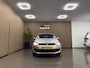 Volkswagen Polo 1.4-16V Comfortline * Airco / Cruise control / 5 Deurs / NL Auto *