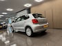 Volkswagen Polo 1.4-16V Comfortline * Airco / Cruise control / 5 Deurs / NL Auto *