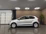 Volkswagen Polo 1.4-16V Comfortline * Airco / Cruise control / 5 Deurs / NL Auto *
