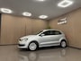 Volkswagen Polo 1.4-16V Comfortline * Airco / Cruise control / 5 Deurs / NL Auto *