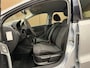Volkswagen Polo 1.4-16V Comfortline * Airco / Cruise control / 5 Deurs / NL Auto *