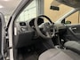 Volkswagen Polo 1.4-16V Comfortline * Airco / Cruise control / 5 Deurs / NL Auto *