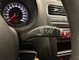 Volkswagen Polo 1.4-16V Comfortline * Airco / Cruise control / 5 Deurs / NL Auto *