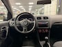 Volkswagen Polo 1.4-16V Comfortline * Airco / Cruise control / 5 Deurs / NL Auto *