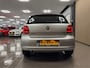 Volkswagen Polo 1.4-16V Comfortline * Airco / Cruise control / 5 Deurs / NL Auto *