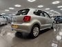 Volkswagen Polo 1.4-16V Comfortline * Airco / Cruise control / 5 Deurs / NL Auto *