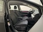 Volkswagen Golf Variant 1.0 eTSI 110pk DSG Life Navigatie Parkeersensoren Virtual Cockpit DAB+