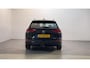 Volkswagen Golf Variant 1.0 eTSI 110pk DSG Life Navigatie Parkeersensoren Virtual Cockpit DAB+