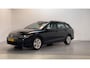 Volkswagen Golf Variant 1.0 eTSI 110pk DSG Life Navigatie Parkeersensoren Virtual Cockpit DAB+