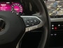 Volkswagen Golf Variant 1.0 eTSI 110pk DSG Life Navigatie Parkeersensoren Virtual Cockpit DAB+