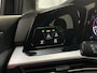 Volkswagen Golf Variant 1.0 eTSI 110pk DSG Life Navigatie Parkeersensoren Virtual Cockpit DAB+