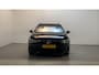 Volkswagen Golf Variant 1.0 eTSI 110pk DSG Life Navigatie Parkeersensoren Virtual Cockpit DAB+