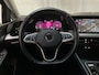 Volkswagen Golf Variant 1.0 eTSI 110pk DSG Life Navigatie Parkeersensoren Virtual Cockpit DAB+
