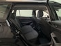 Volkswagen Golf Variant 1.0 eTSI 110pk DSG Life Navigatie Parkeersensoren Virtual Cockpit DAB+