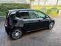 Volkswagen Up! 1.0 High Up! BlueMotion, Airco/Navi/Bluetooth/Etc!