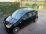 Volkswagen Up! 1.0 High Up! BlueMotion, Airco/Navi/Bluetooth/Etc!