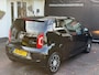 Volkswagen Up! 1.0 High Up! BlueMotion, Airco/Navi/Bluetooth/Etc!