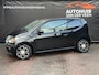 Volkswagen Up! 1.0 High Up! BlueMotion, Airco/Navi/Bluetooth/Etc!