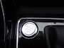 Volkswagen Touran 1.5 TSI Highline 7P | NAVI | KEYLESS