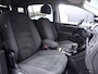 Volkswagen Touran 1.5 TSI Highline 7P | NAVI | KEYLESS