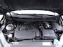 Volkswagen Touran 1.5 TSI Highline 7P | NAVI | KEYLESS