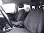 Volkswagen Touran 1.5 TSI Highline 7P | NAVI | KEYLESS