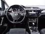 Volkswagen Touran 1.5 TSI Highline 7P | NAVI | KEYLESS