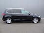 Volkswagen Touran 1.5 TSI Highline 7P | NAVI | KEYLESS