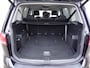 Volkswagen Touran 1.5 TSI Highline 7P | NAVI | KEYLESS