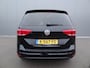 Volkswagen Touran 1.5 TSI Highline 7P | NAVI | KEYLESS