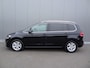 Volkswagen Touran 1.5 TSI Highline 7P | NAVI | KEYLESS